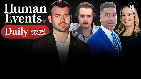 Tyler Robinson's Friends Are Now Coming Forward Saying That He Killed Charlie Kirk