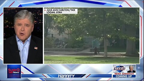 HANNITY SEPT 30