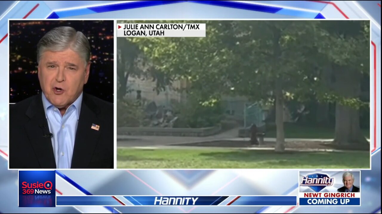 HANNITY SEPT 30