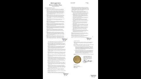 Wenn das nicht wie ein Militärbündnis aussieht... 🫡