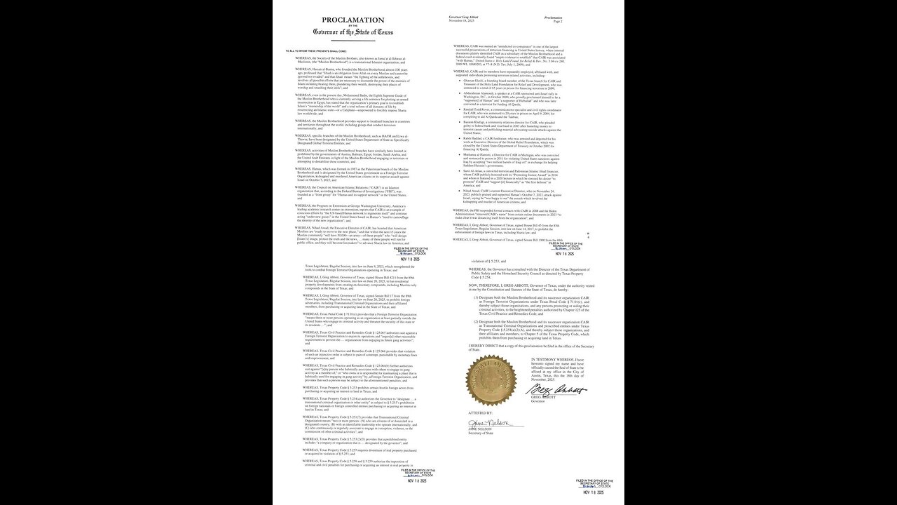 Wenn das nicht wie ein Militärbündnis aussieht... 🫡