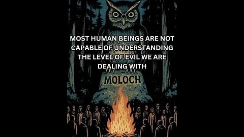 A Global Attack Against Humanity! Fires, Floods, Ice, Wind Storms!🆘