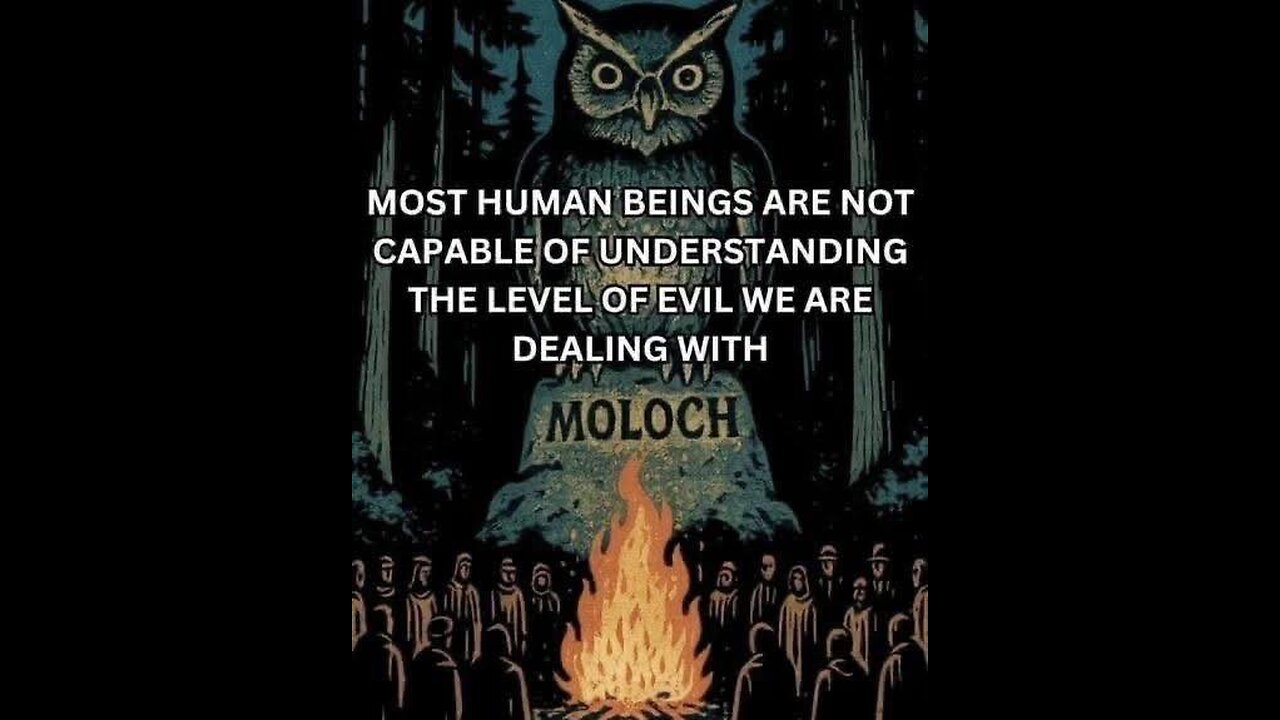 A Global Attack Against Humanity! Fires, Floods, Ice, Wind Storms!🆘