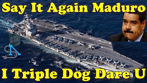 NOaDS 10.24.25 When You Need A Cover Story _ On The Fringe