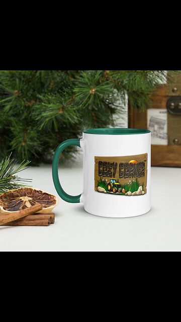 Jesus Calling December 22nd!