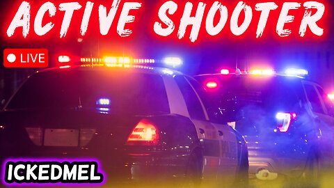 BREAKING: Shots Fired Reported at UW-Whitewater Rock County Campus (Janesville)