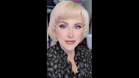 Veterans Day....Thank you!