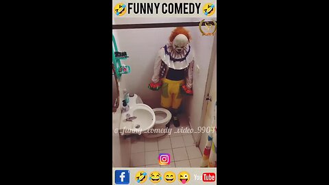 very funny video