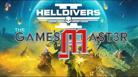 🥸Kiki Plays - Fryday Session