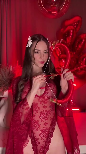 #valentine #love #valentinesday #valentines #valentineday #valentinegift #gift #happyvalentinesday