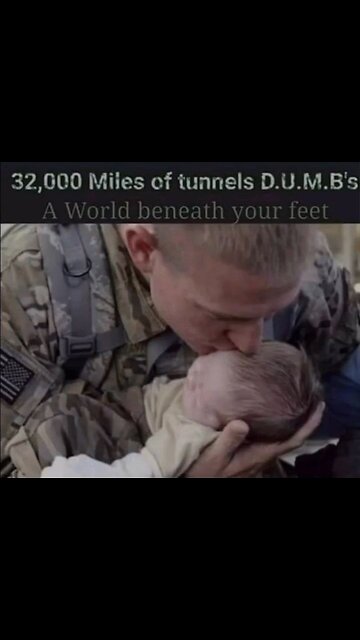 The whole setup looks like a Hollywood studio.