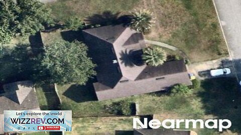 Foreclosure.com Pine Springs Ln Jacksonville Florida 32244