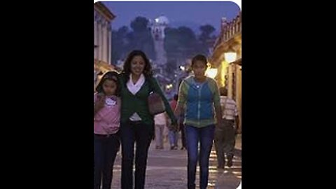 Alivio 2015