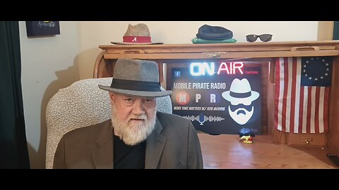 FBI's 10 Most Wanted list has gotten shorter and America braces for a winter storm