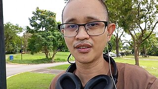 Radyo Bandera News FM Bulacan 90.3 Christmas Specials