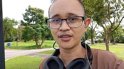 Radyo Bandera News FM Bulacan 90.3 Christmas Specials