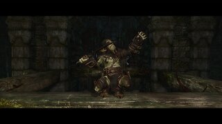 Styx: Master of Shadows, Playthrough (No Commentary), pt.16