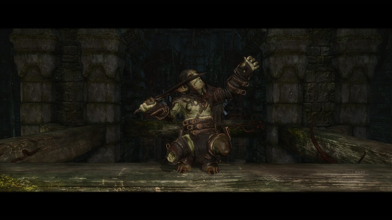 Styx: Master of Shadows, Playthrough (No Commentary), pt.16