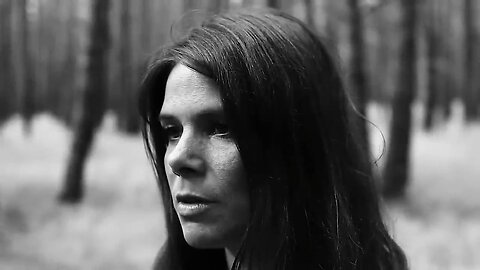 Reinhard Mey - Nein meine Söhne geb ich nicht