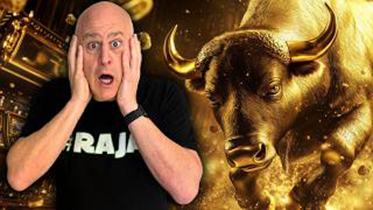 WINNING JACKPOT AFTER JACKPOT... BUFFALO GOLD IS UNSTOPPABLE!!!