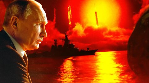 „Zemsta za rok 2022”: Zamiana Charkowa na Cherson. Dziesiątki tysięcy czołgów i bojowych...