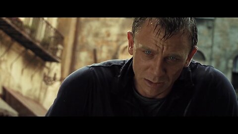 If You Don't Understand Men's Issues, KEEP YOUR MOUTH SHUT