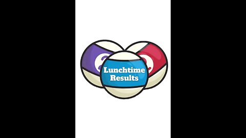 How to Check Teatime Results Daily?