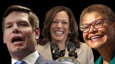 These Are Dumb People