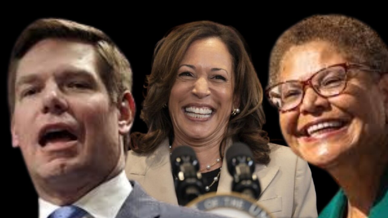 These Are Dumb People