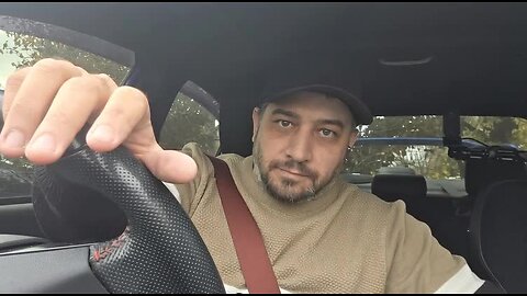 Daily Stream NOT To Hurt Your Feelings Kindly GO FUCK YOUR SELF...!