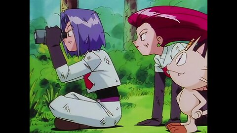 pokemon | New episode | English