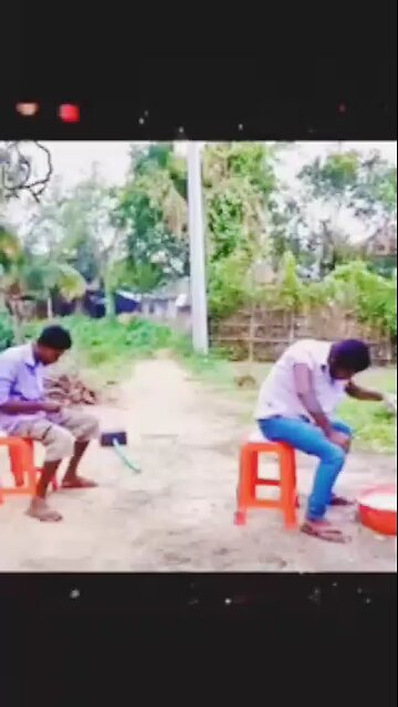 village funny memes enjoy