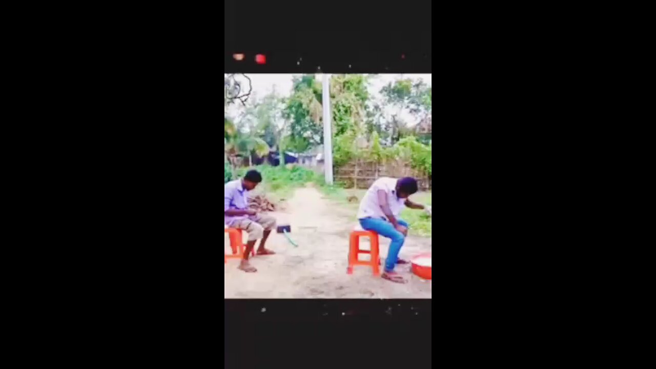 village funny memes enjoy