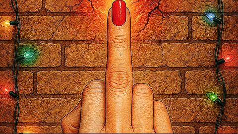 IT'S SCAM-MOO ARTIST KIND OF NIGHT, Y'ALL READY?