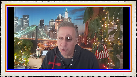 Q Trump Have DESTROYED the Davos WEF NWO Agenda