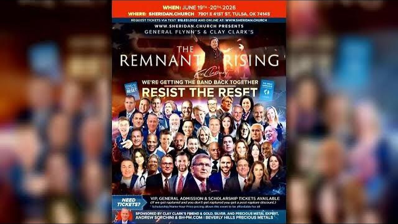 Caught Between Two Trees | Christmas | Pastor Jackson Lahmeyer