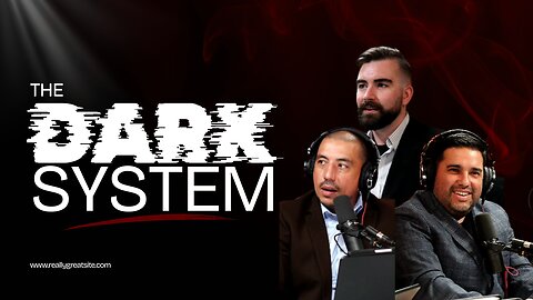 Respect, Rebellion, and Reality: Women, Wall Street, and War