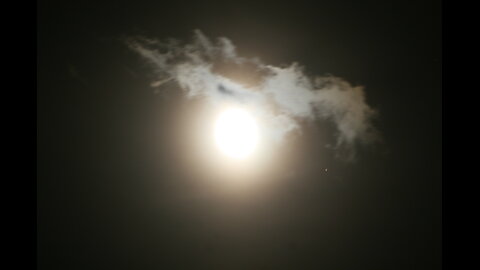 LDGI ( 01-19-2025 Mon ) TIME TO GET IT ON 1776!!!