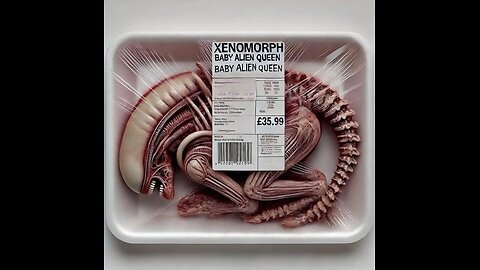 Again I want to play with my kalimba