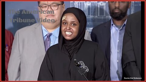 Somali Migrant Behind “Bananas and Rice” Claim Arrested for Anti-ICE Riot