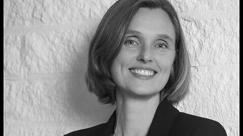 Elze van Hamelen | What is going on in the Netherlands?