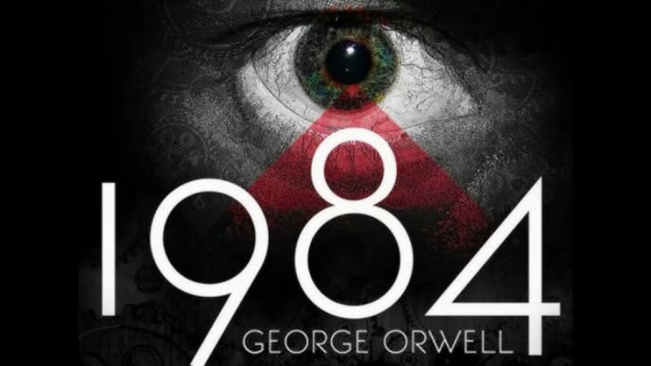 1984 (1984)