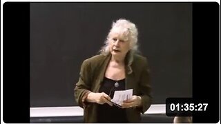 Murder In The First! History Of Vaccines