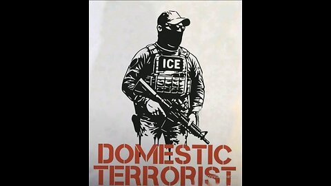 JUSTICE FOR Alex Pretti! 🙏🏾