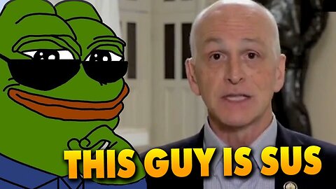 Imagine if Democrats gave this much of a f*ck about American citizens...