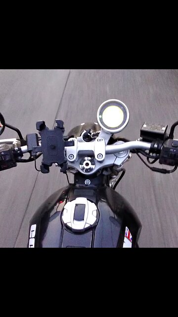 POV Rodando a tu bar favorito 🤙🏼