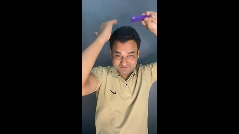 ek to me khubsurat Surat 😅 #comedy #funny #shortsfeed