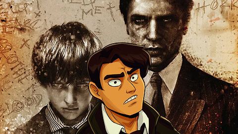 Back to Silent Hill, Game Crashes likely - Silent Hill Homecoming.