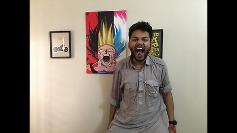 GangBang dota 2 teamfight full squad wombo combo