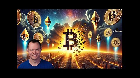 BTC Dominance: The Key Metric Every Crypto Trader Must Watch